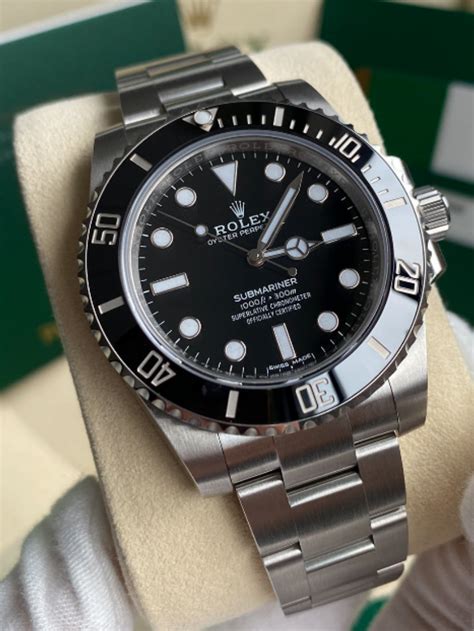 new submariner rolex 2018|rolex submariner where to buy.